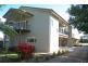 2/13 Vulcan Street, Kingscliff NSW 2487
