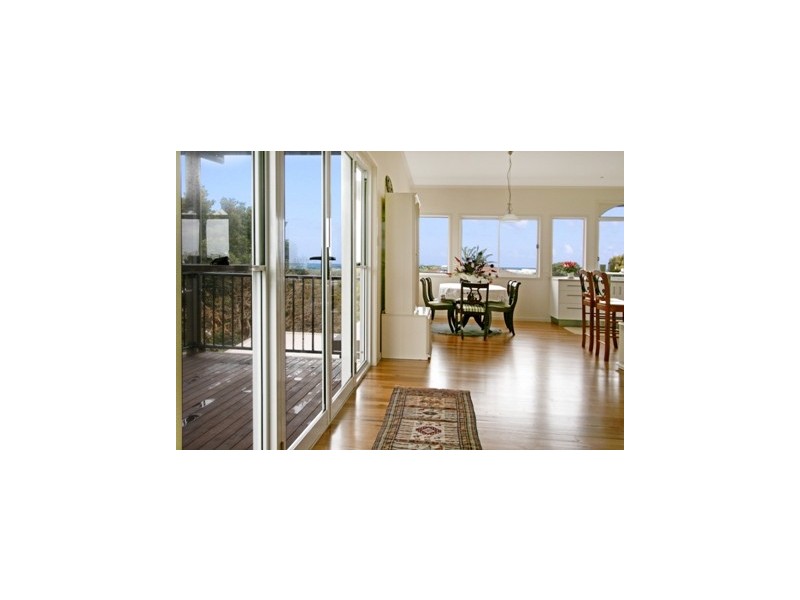 2/13 Vulcan Street, Kingscliff NSW 2487