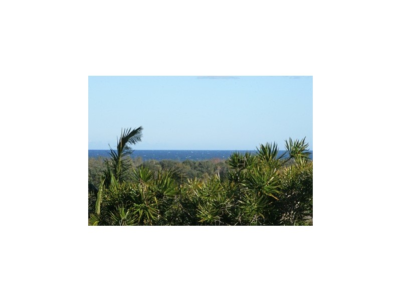 2/13 Vulcan Street, Kingscliff NSW 2487