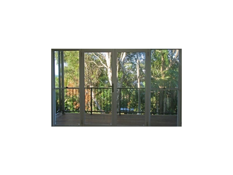 2/13 Vulcan Street, Kingscliff NSW 2487