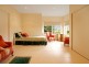 2/13 Vulcan Street, Kingscliff NSW 2487