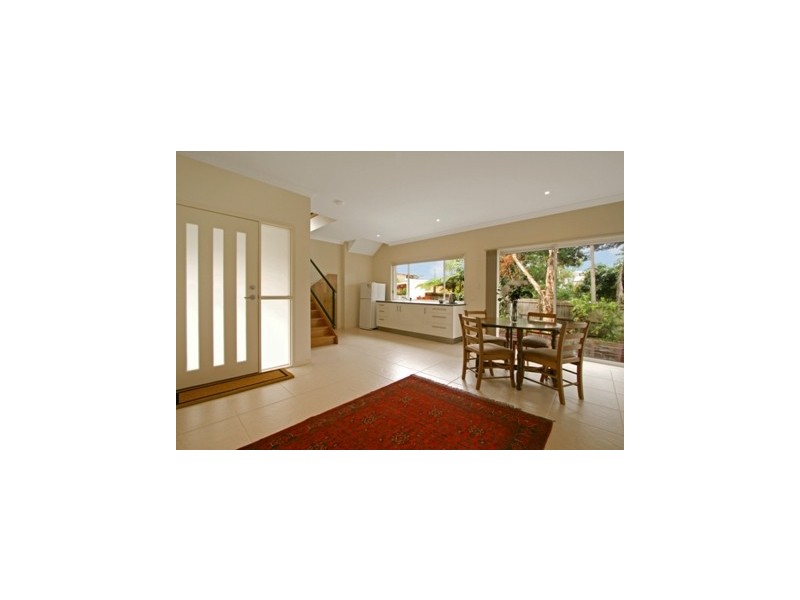 2/13 Vulcan Street, Kingscliff NSW 2487