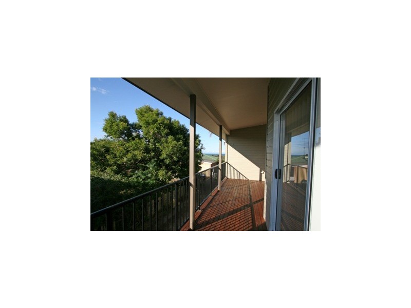 2/13 Vulcan Street, Kingscliff NSW 2487