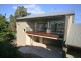 2/13 Vulcan Street, Kingscliff NSW 2487