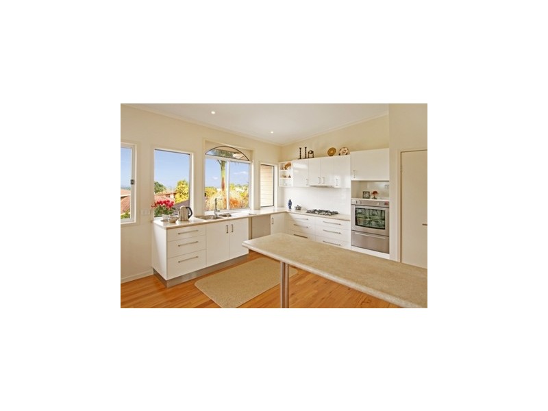 2/13 Vulcan Street, Kingscliff NSW 2487