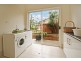 2/13 Vulcan Street, Kingscliff NSW 2487