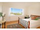 2/13 Vulcan Street, Kingscliff NSW 2487