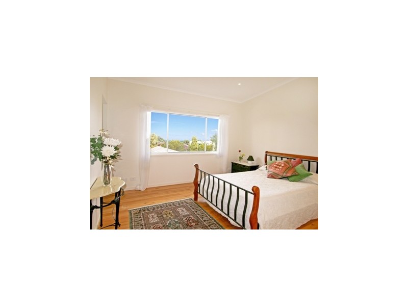 2/13 Vulcan Street, Kingscliff NSW 2487