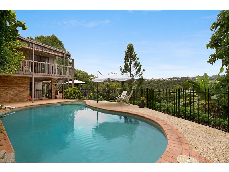 267 Beltana Drive, Bilambil NSW 2486