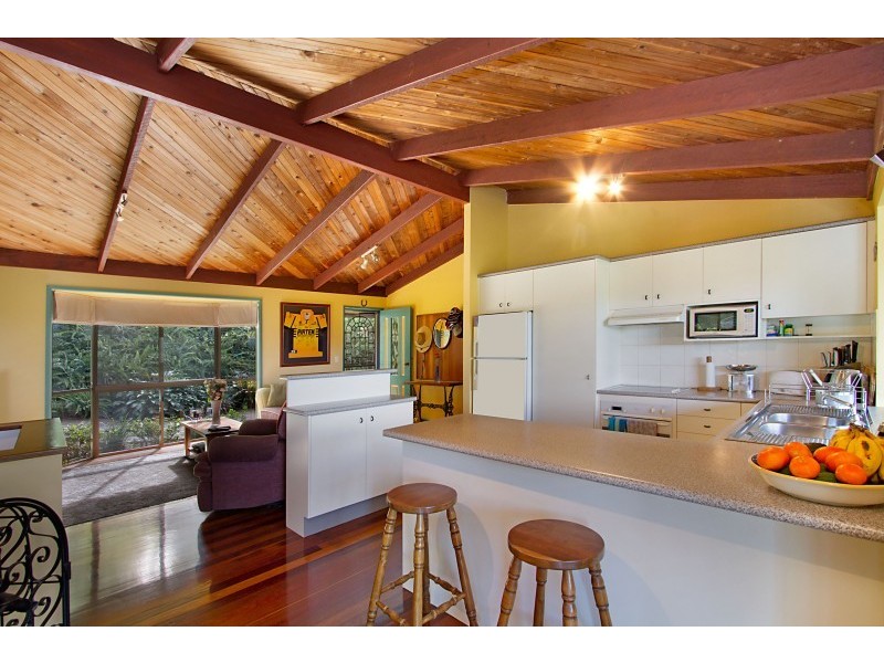 267 Beltana Drive, Bilambil NSW 2486