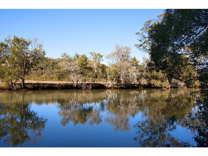 267 Beltana Drive, Bilambil NSW 2486