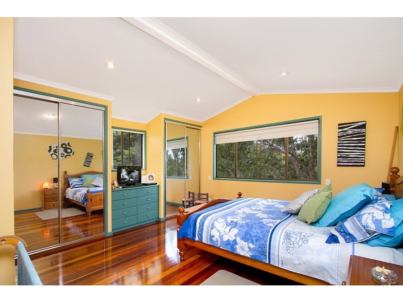 267 Beltana Drive, Bilambil NSW 2486