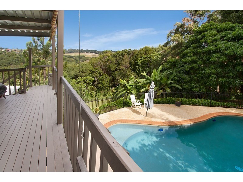 267 Beltana Drive, Bilambil NSW 2486