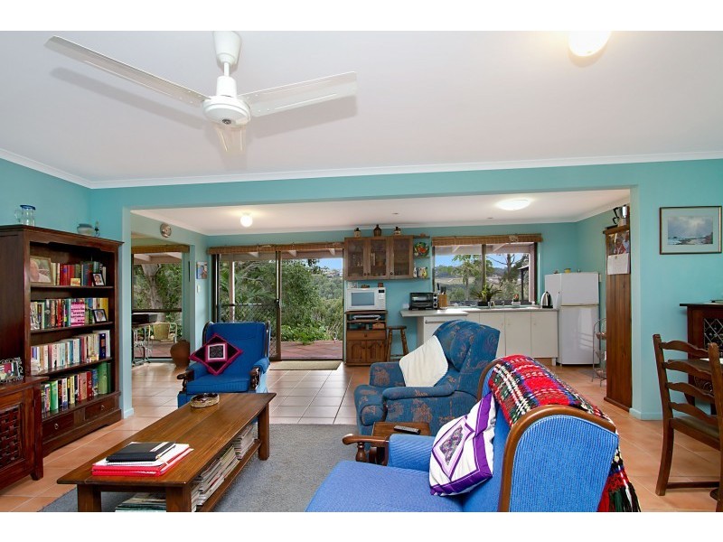 267 Beltana Drive, Bilambil NSW 2486