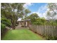 267 Beltana Drive, Bilambil NSW 2486