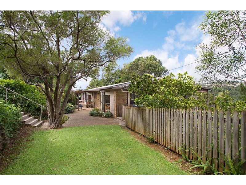 267 Beltana Drive, Bilambil NSW 2486