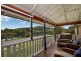 70 Riverside Drive, Tumbulgum NSW 2490