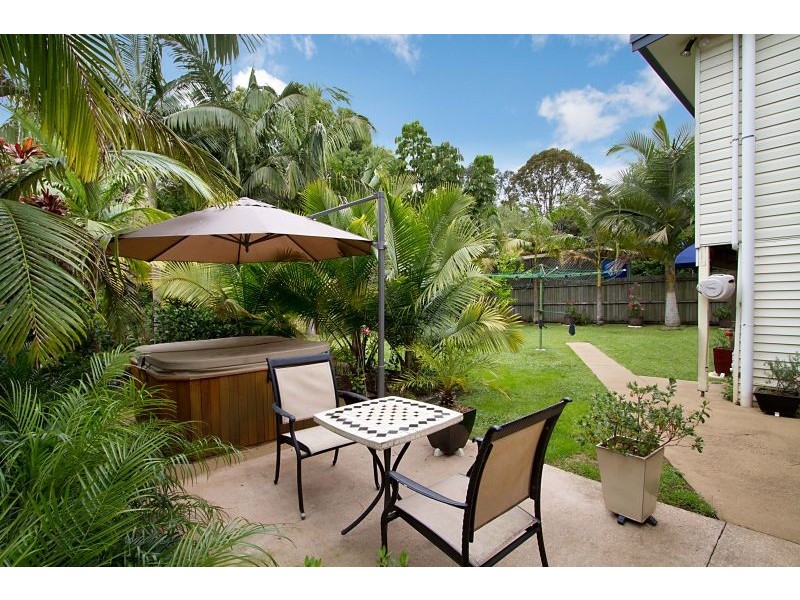 70 Riverside Drive, Tumbulgum NSW 2490