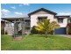 70 Riverside Drive, Tumbulgum NSW 2490