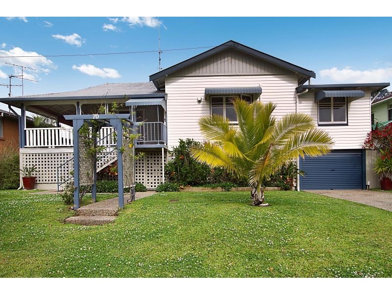 70 Riverside Drive, Tumbulgum NSW 2490