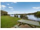 70 Riverside Drive, Tumbulgum NSW 2490