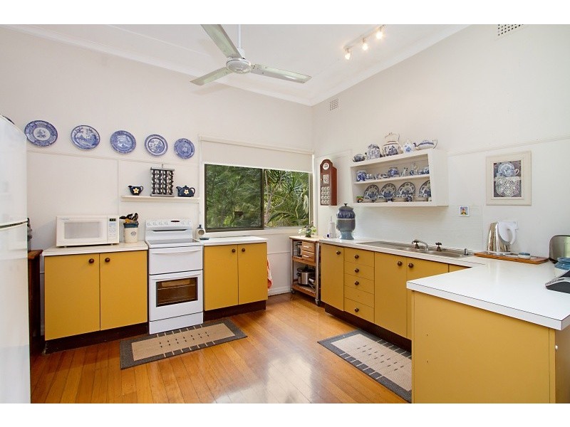 70 Riverside Drive, Tumbulgum NSW 2490