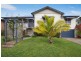 70 Riverside Drive, Tumbulgum NSW 2490