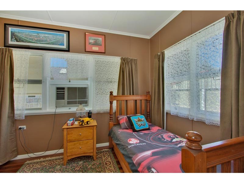 34 Margaret Street, Tweed Heads NSW 2485