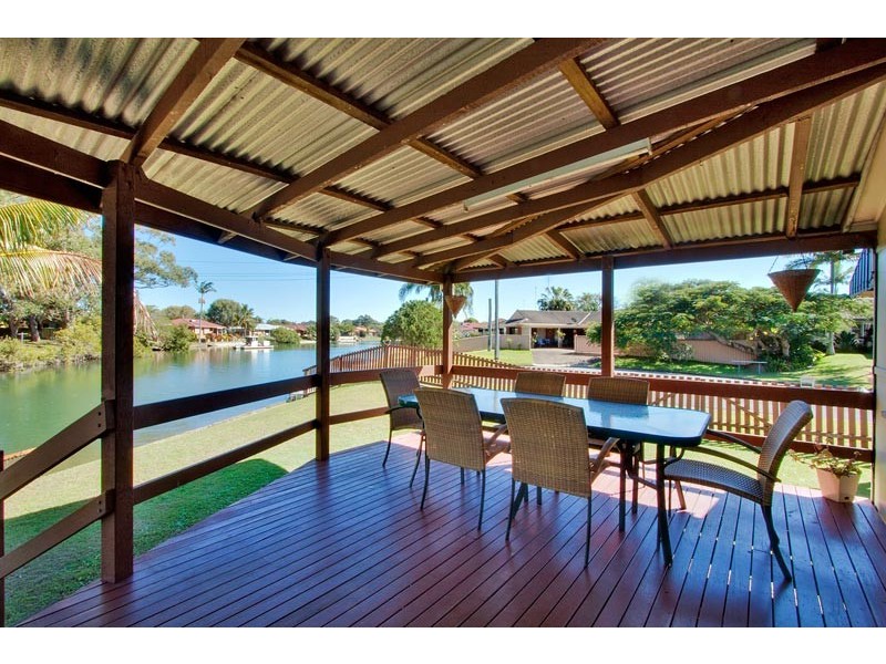 34 Margaret Street, Tweed Heads NSW 2485