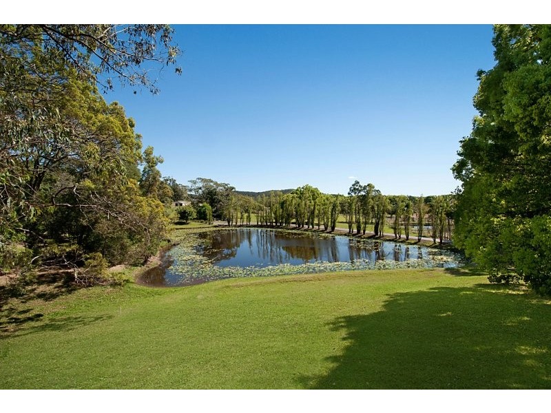 Lot 12, 35-37 Koombahla Drive, Tallebudgera QLD 4228