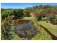 Lot 12, 35-37 Koombahla Drive, Tallebudgera QLD 4228
