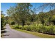 Lot 12, 35-37 Koombahla Drive, Tallebudgera QLD 4228