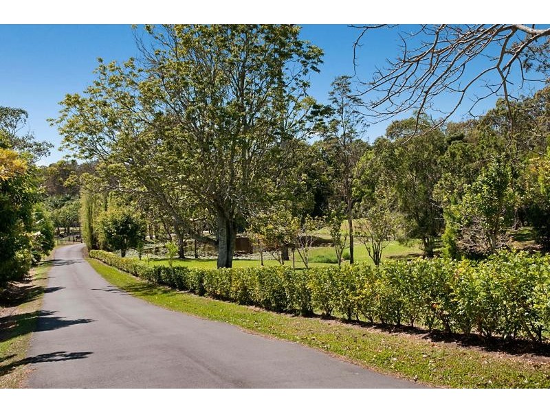 Lot 12, 35-37 Koombahla Drive, Tallebudgera QLD 4228