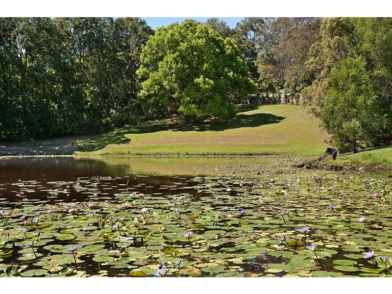 Lot 12, 35-37 Koombahla Drive, Tallebudgera QLD 4228