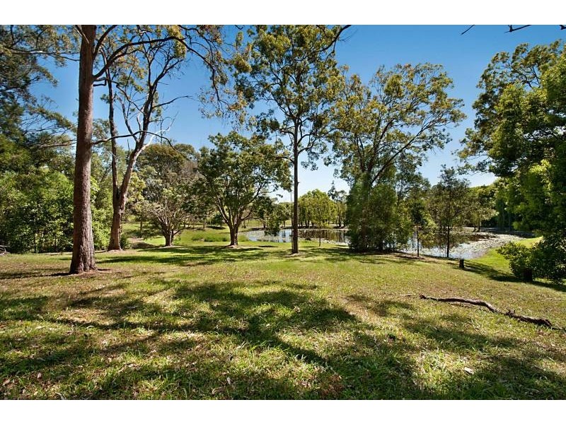 Lot 12, 35-37 Koombahla Drive, Tallebudgera QLD 4228