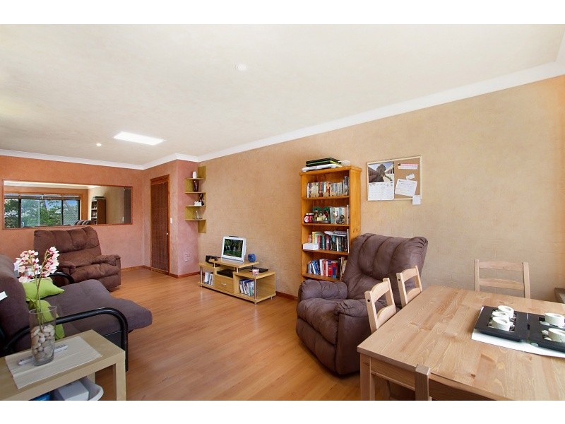 4/35 Coolangatta Rd, Kirra QLD 4225