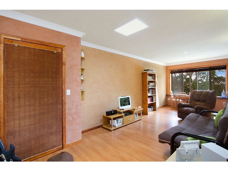 4/35 Coolangatta Rd, Kirra QLD 4225