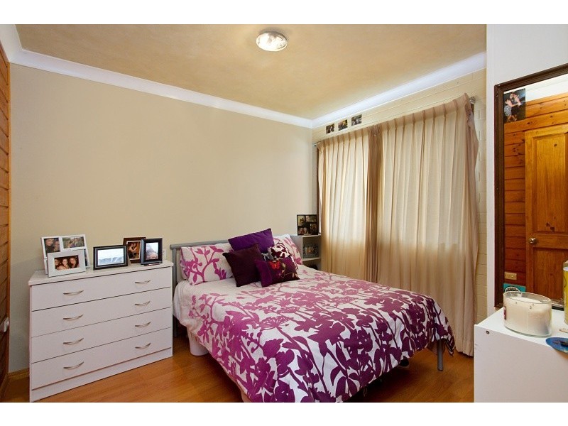 4/35 Coolangatta Rd, Kirra QLD 4225