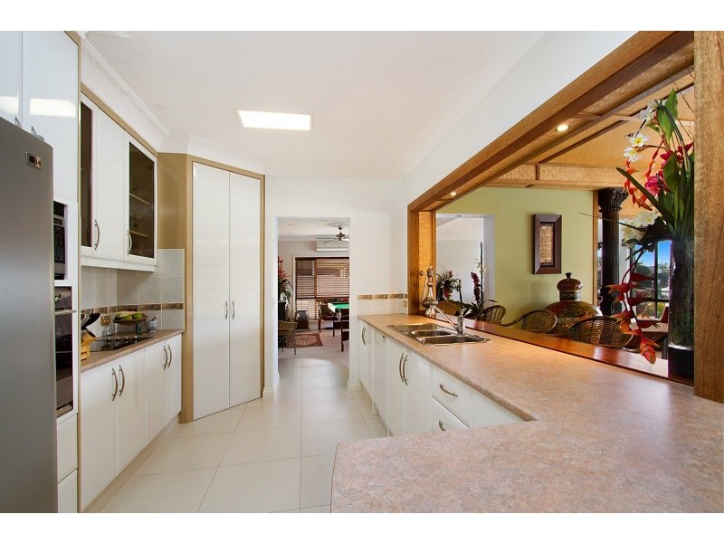 54 Bosun Boulevarde, Banora Point NSW 2486