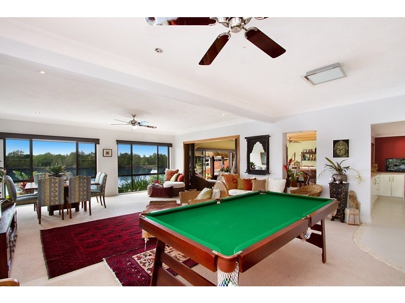 54 Bosun Boulevarde, Banora Point NSW 2486