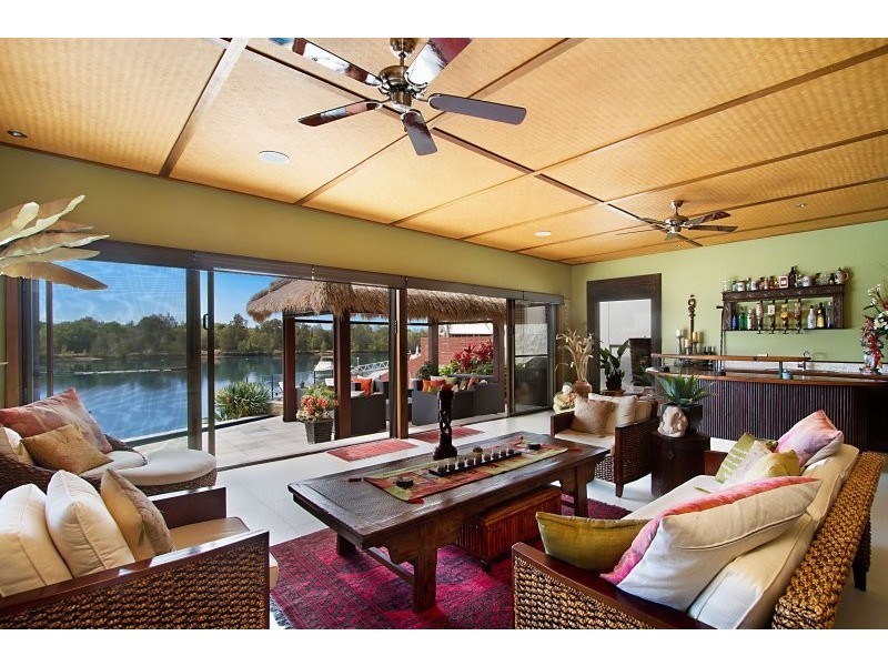 54 Bosun Boulevarde, Banora Point NSW 2486