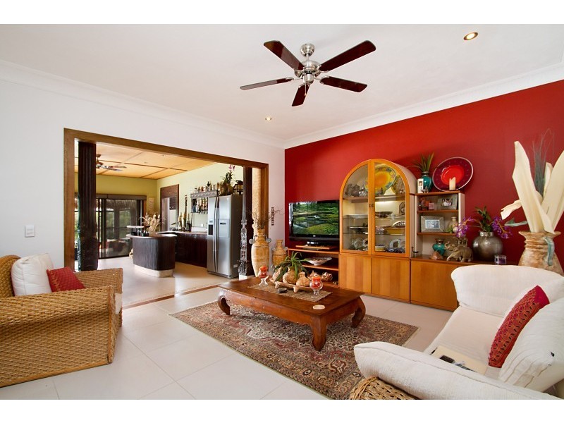 54 Bosun Boulevarde, Banora Point NSW 2486