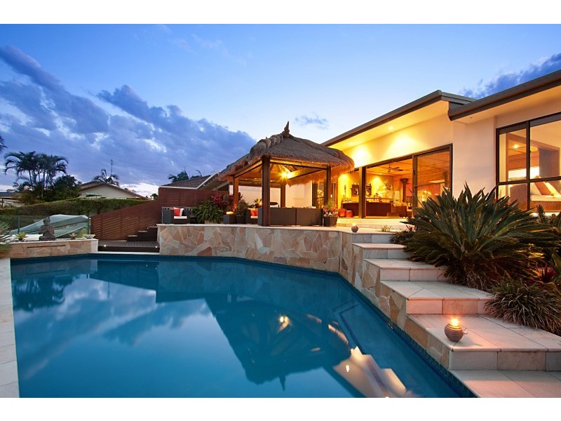 54 Bosun Boulevarde, Banora Point NSW 2486