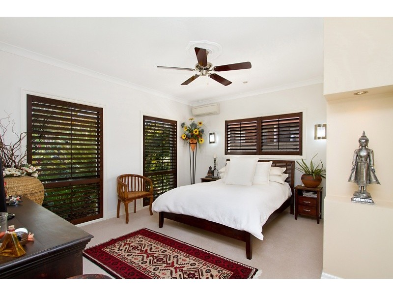 54 Bosun Boulevarde, Banora Point NSW 2486