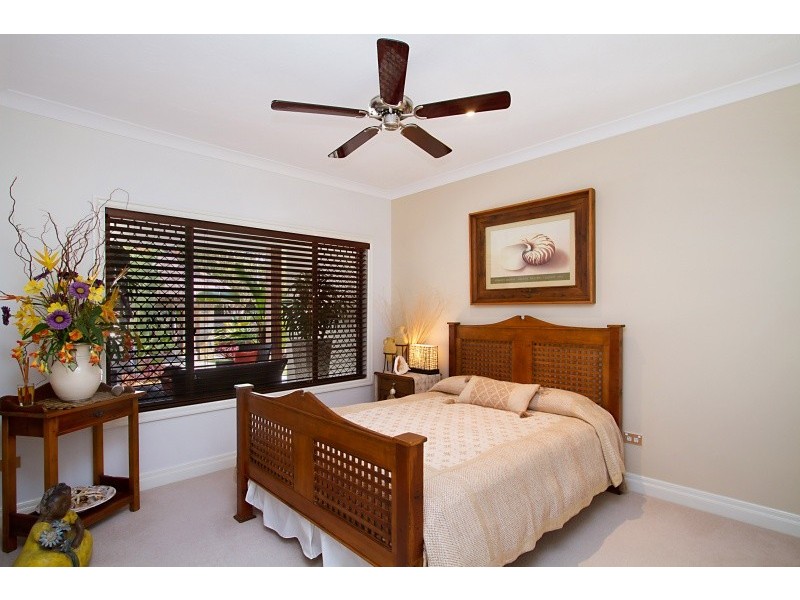 54 Bosun Boulevarde, Banora Point NSW 2486