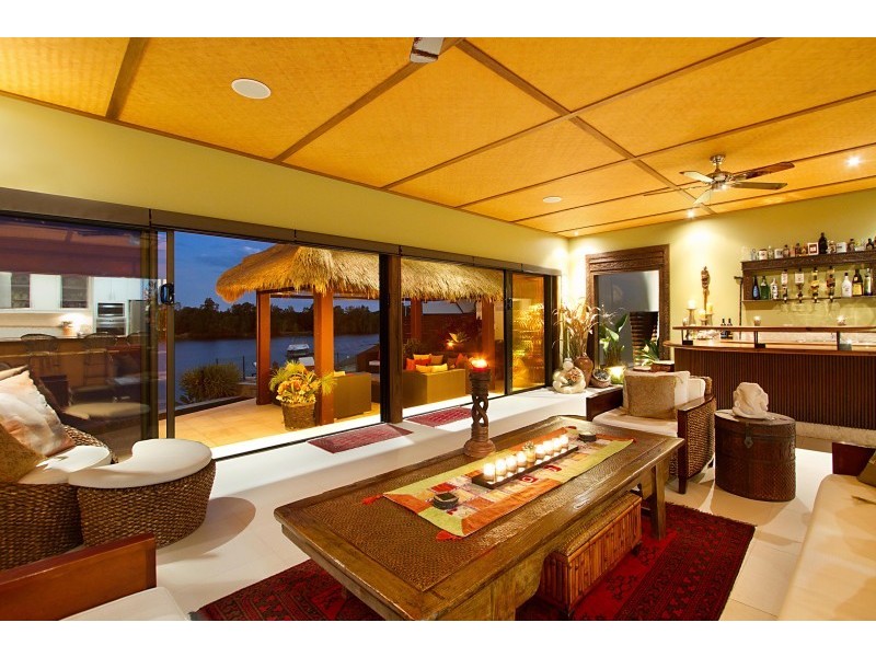 54 Bosun Boulevarde, Banora Point NSW 2486