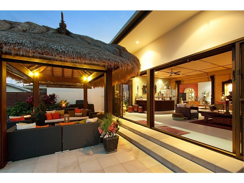 54 Bosun Boulevarde, Banora Point NSW 2486