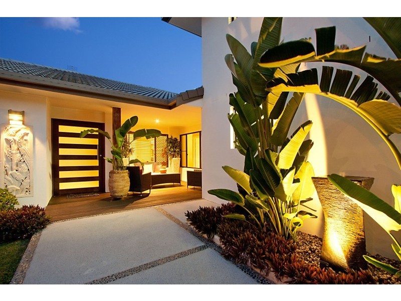 54 Bosun Boulevarde, Banora Point NSW 2486