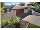 73 Piggabeen Road, Tweed Heads West NSW 2485