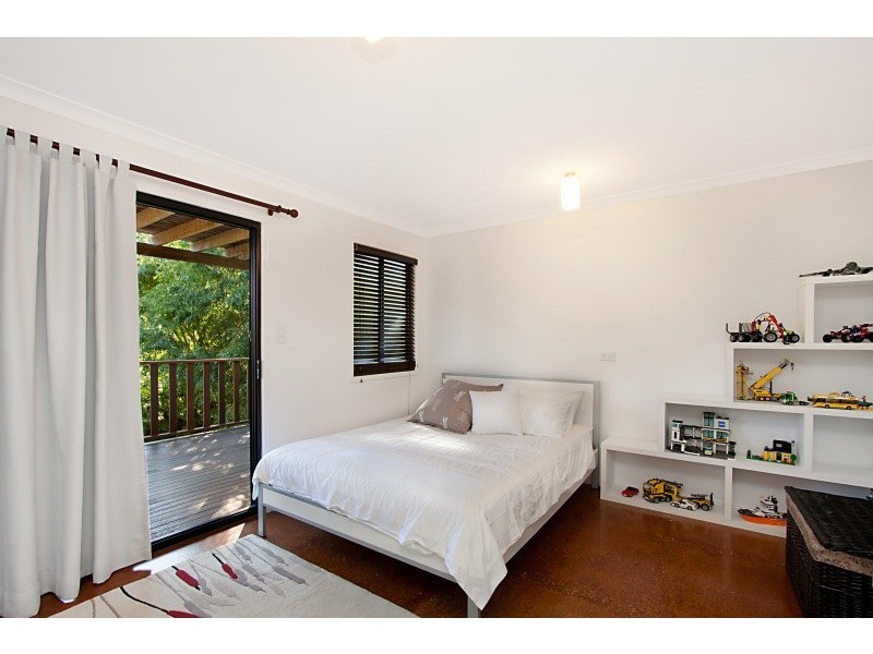 73 Piggabeen Road, Tweed Heads West NSW 2485